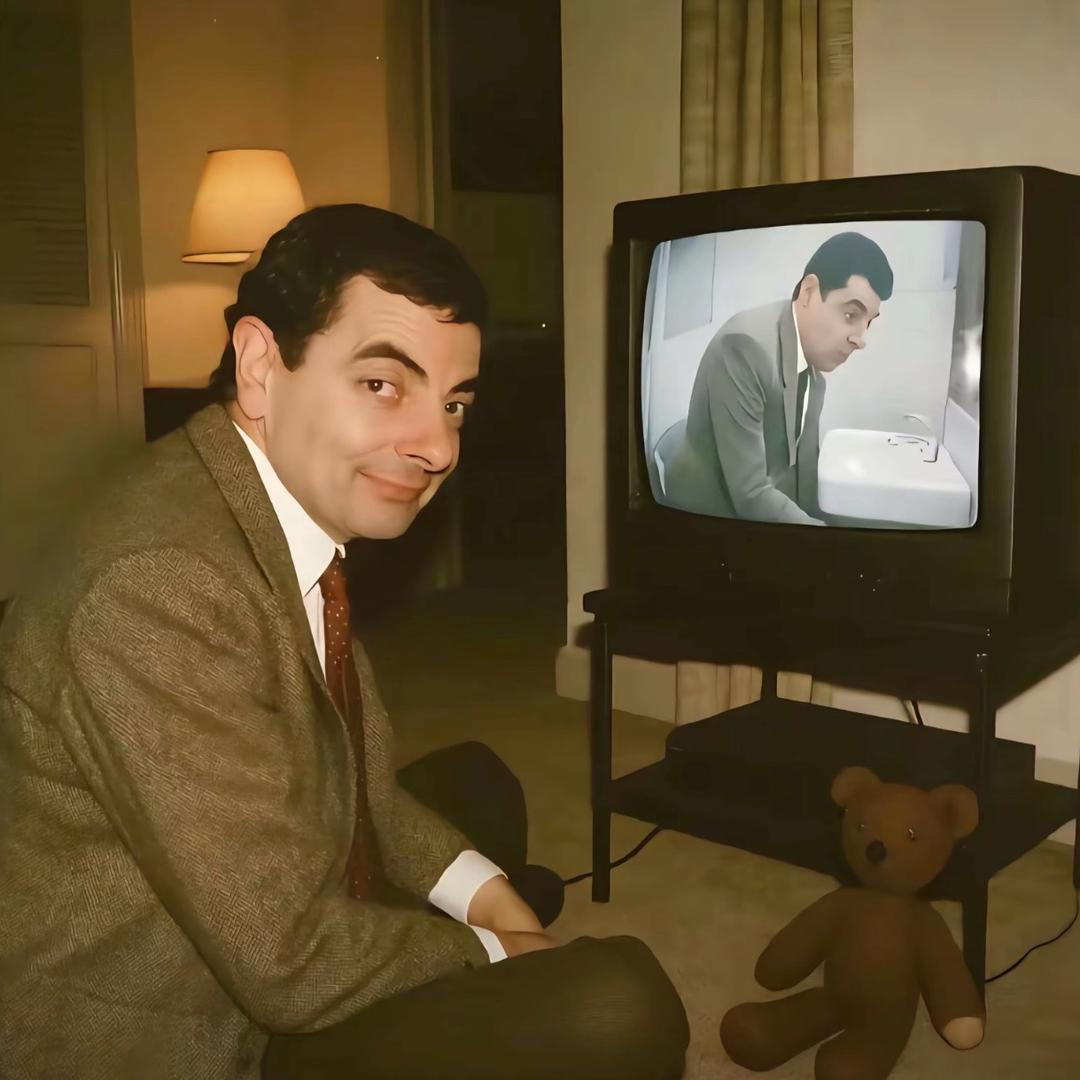 先去中石油把95加满