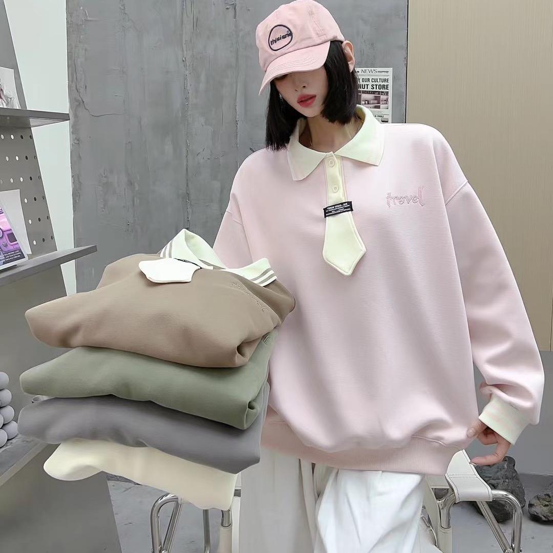 麻总、女装批发