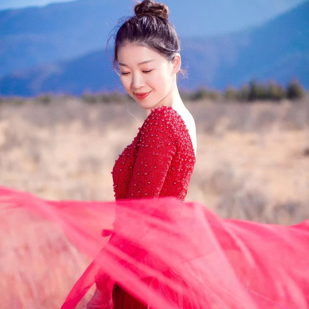 nana