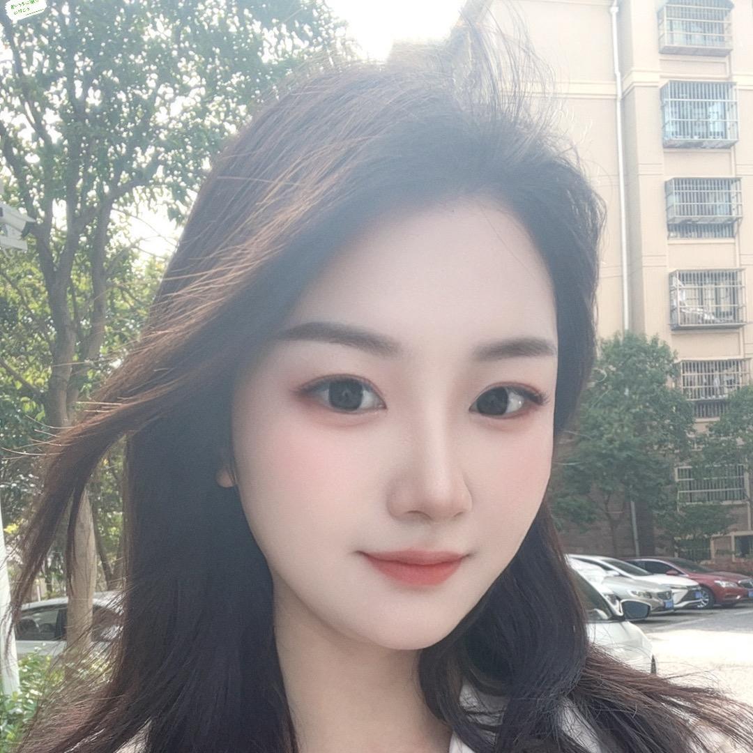 L💋涟水💋大丽子