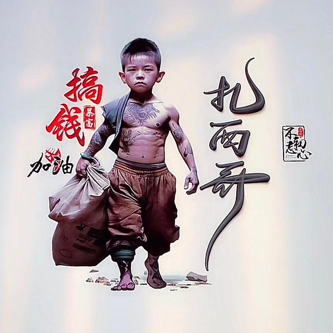 扎西哥