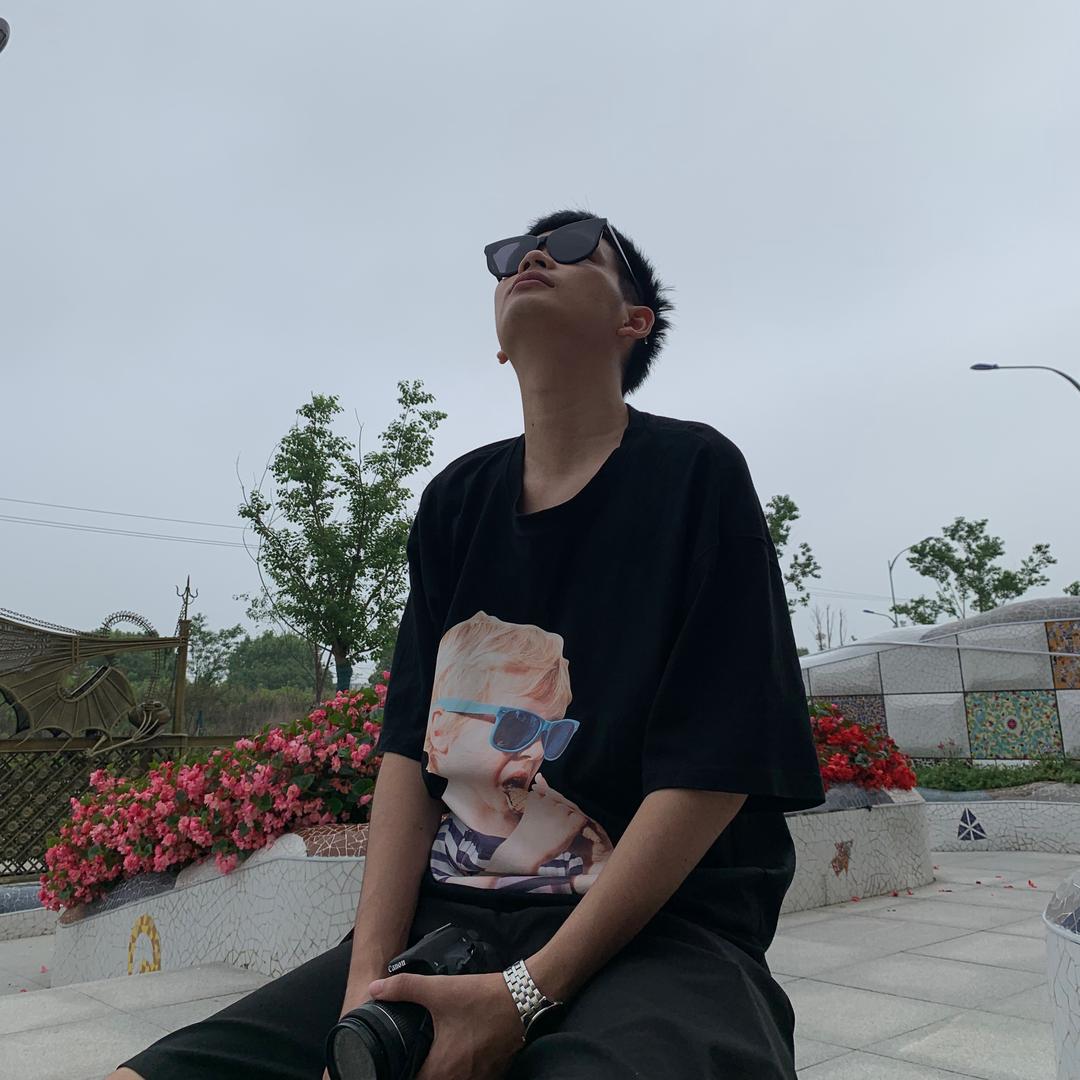 友根来哩