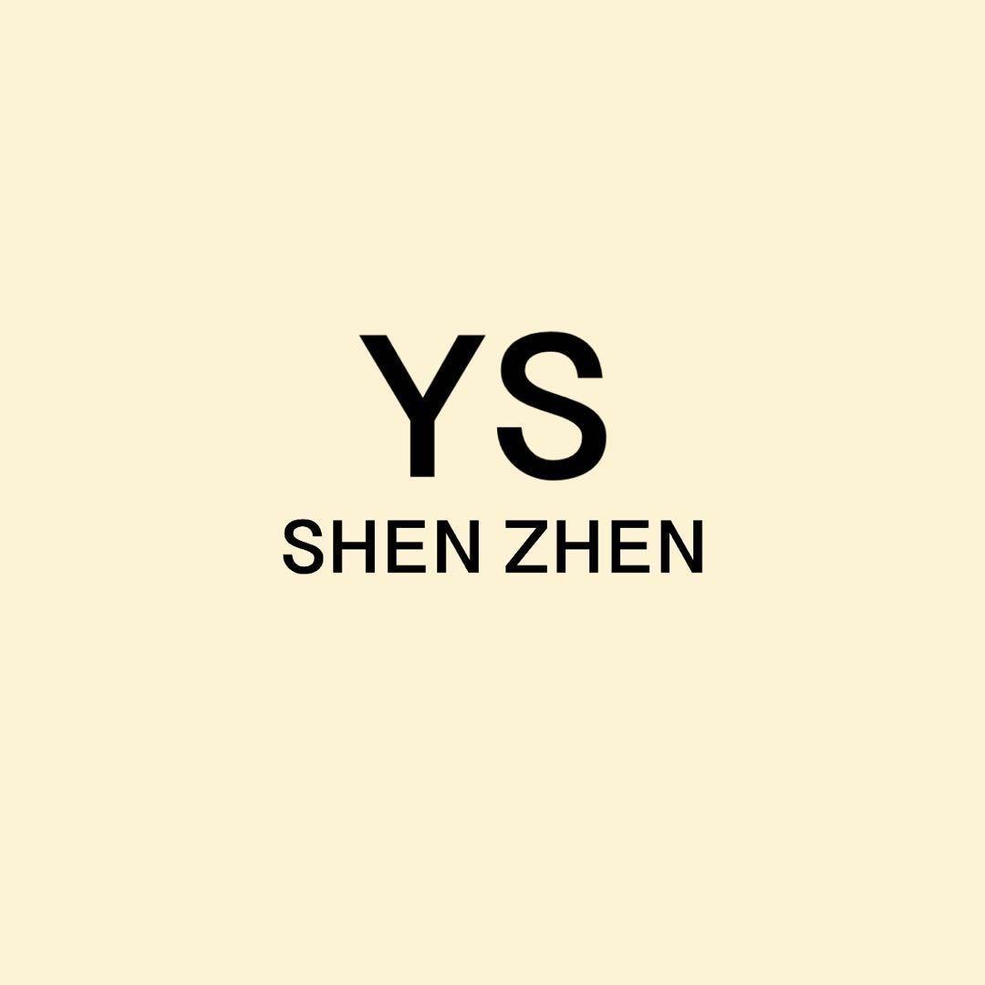 Y•HANYUN－韩云女装