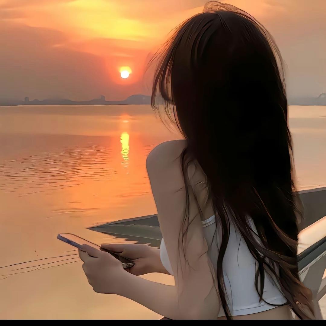 时尚穿搭🛍🛍