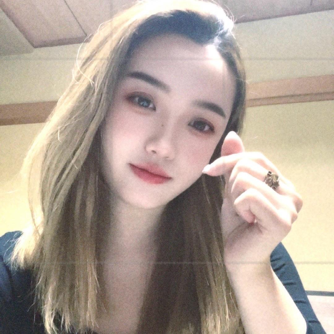 锦鲤plus ⁺¹⁰⁰