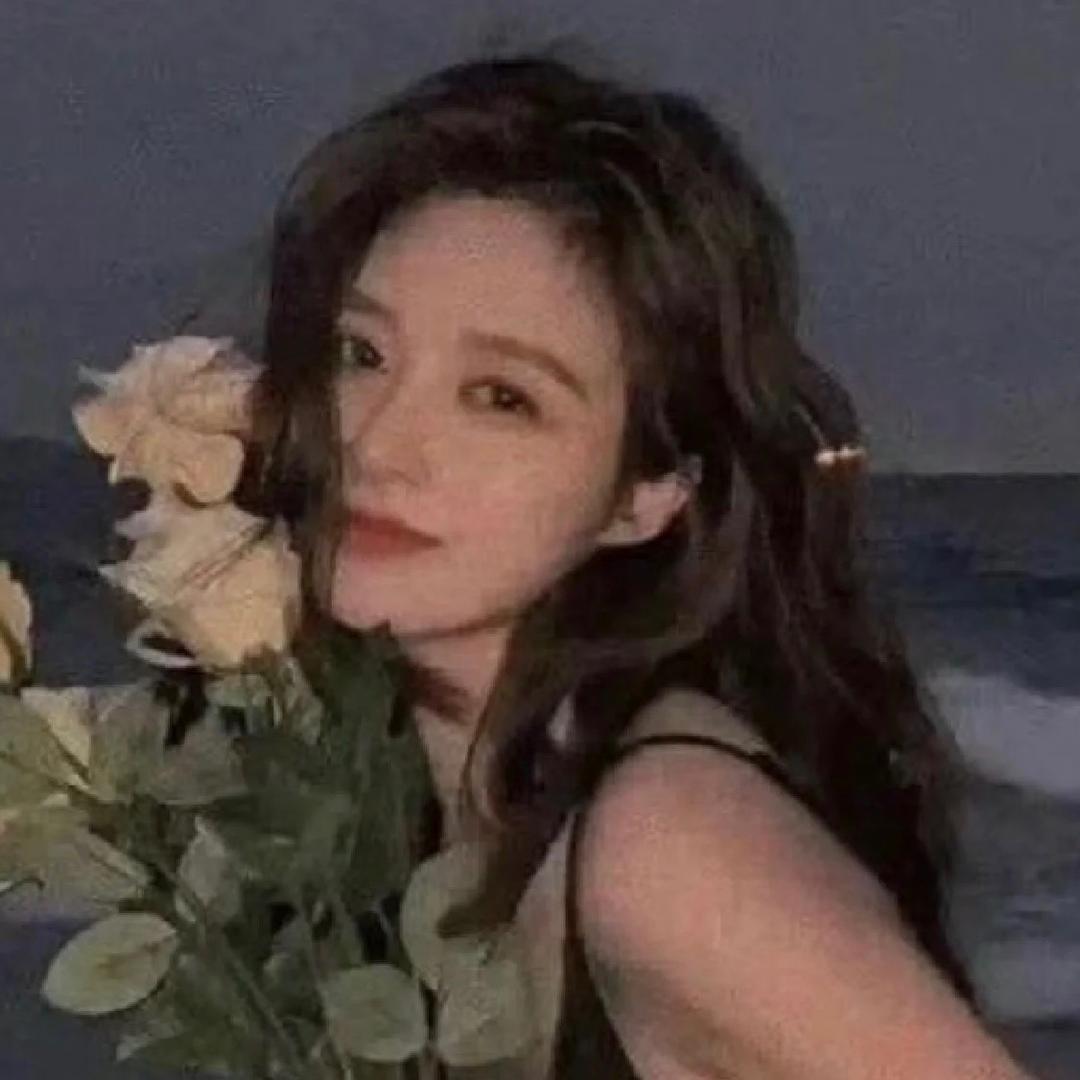 不渡渡渡