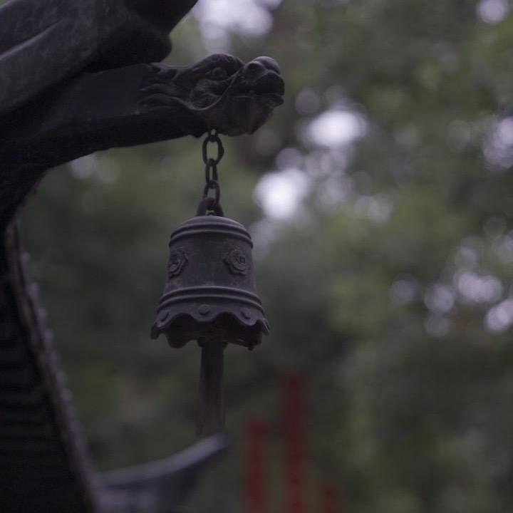 元华师傅