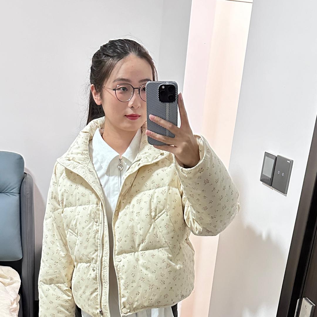 小朱呀