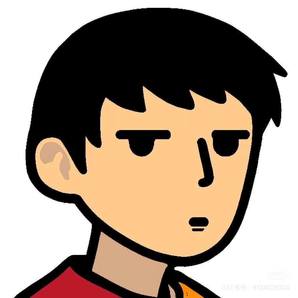 当地有名的͏͏帅哥