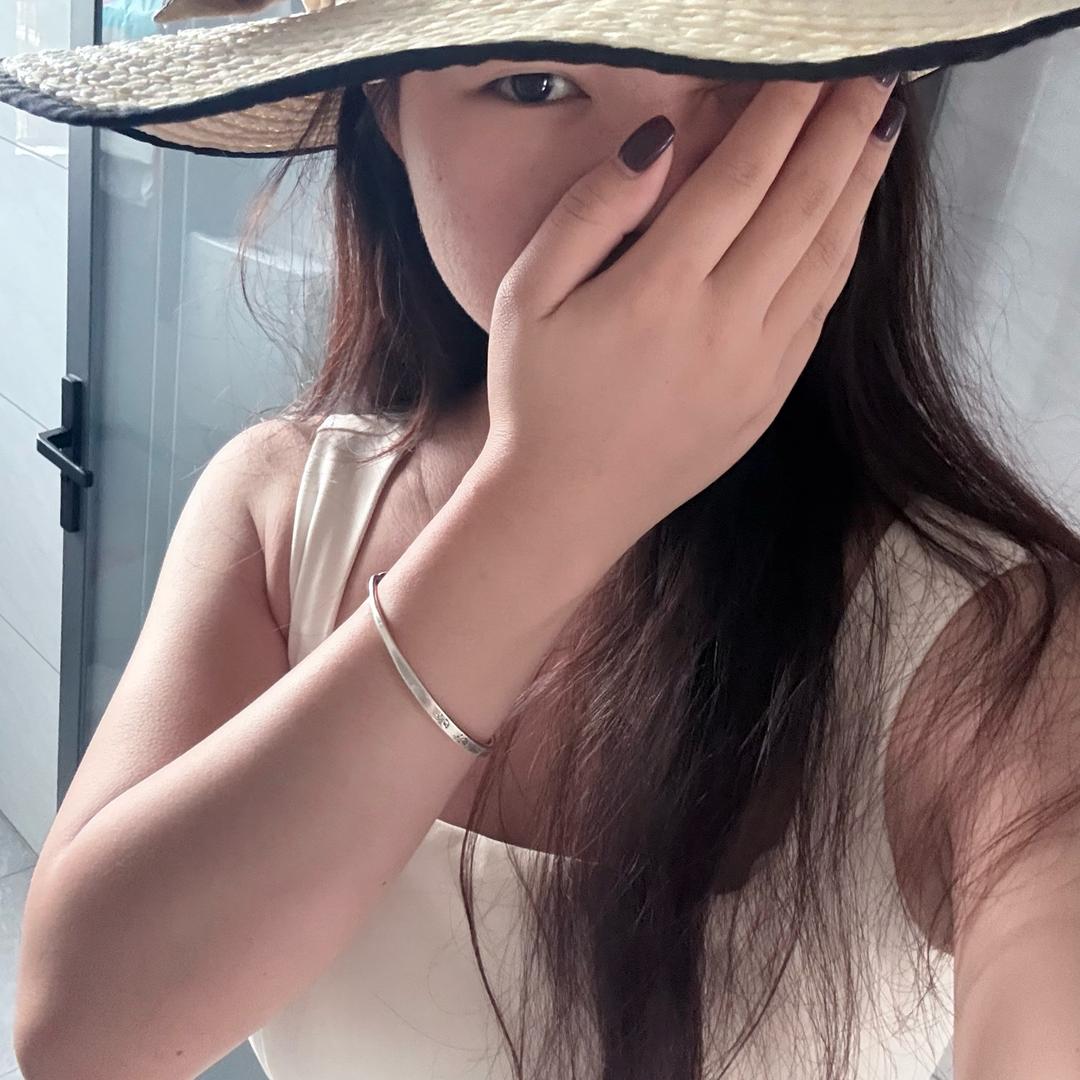 小美好物（已有🐢）