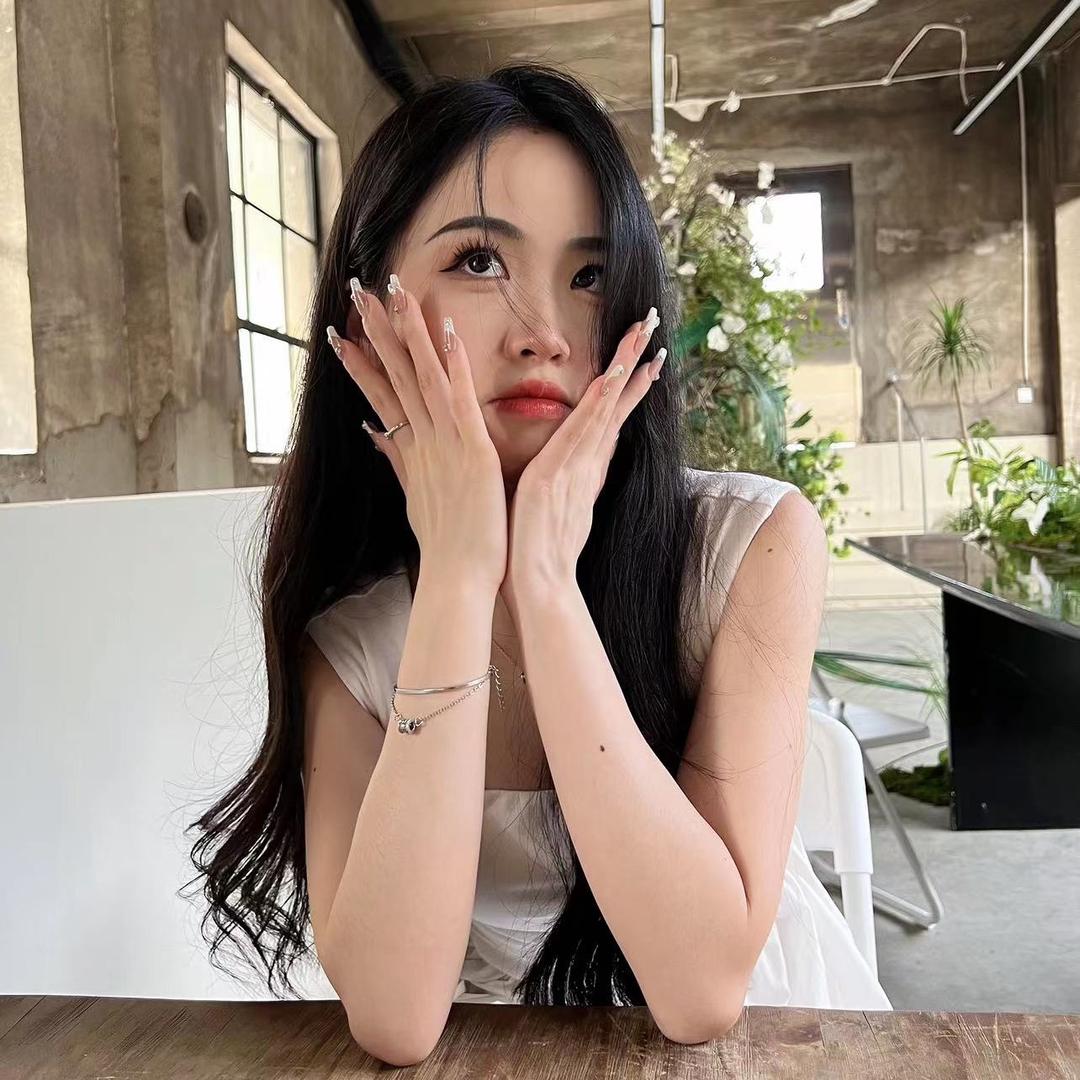 小思思服饰
