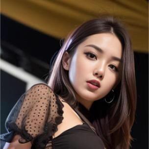 小乔好物严选