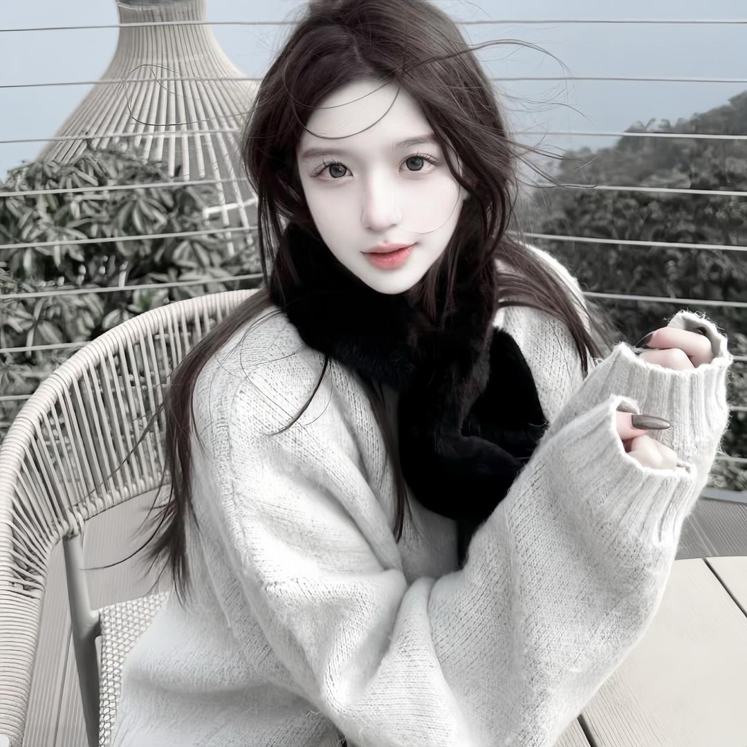 可可儿