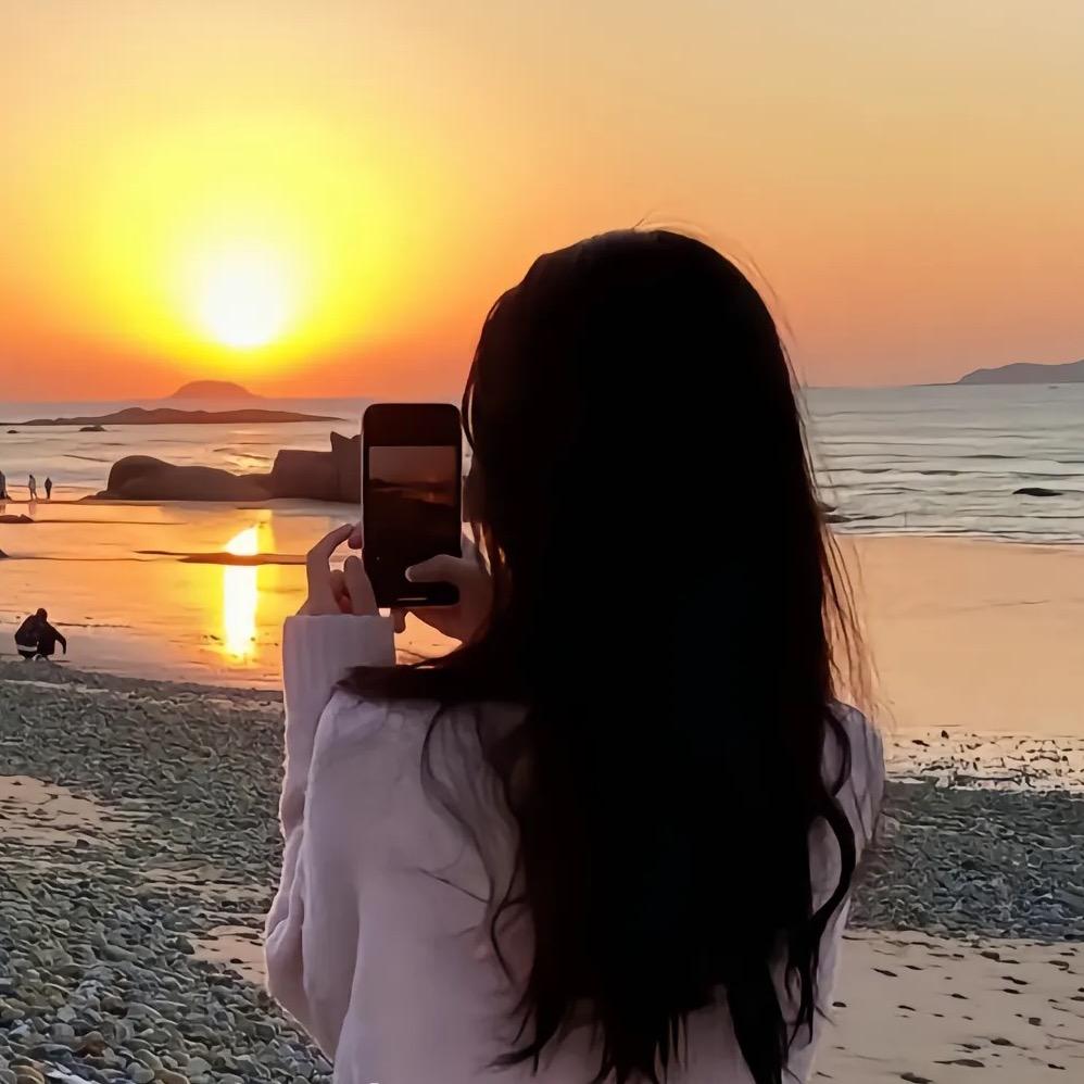 箐箐甾屷