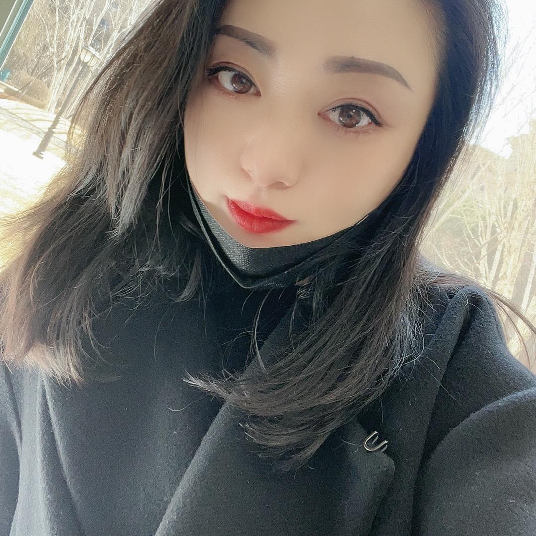 梅河朵一房产