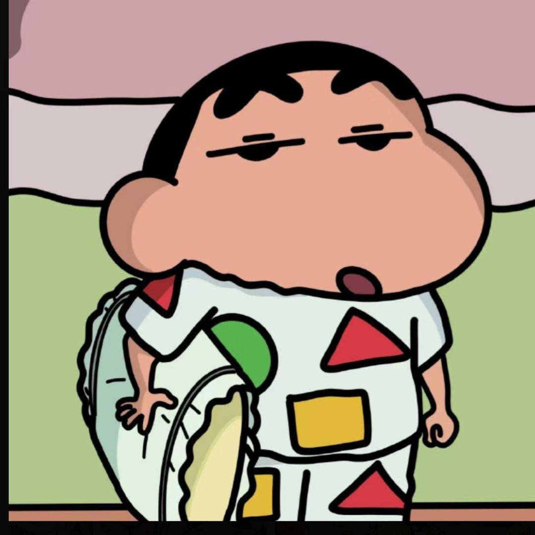 冬
