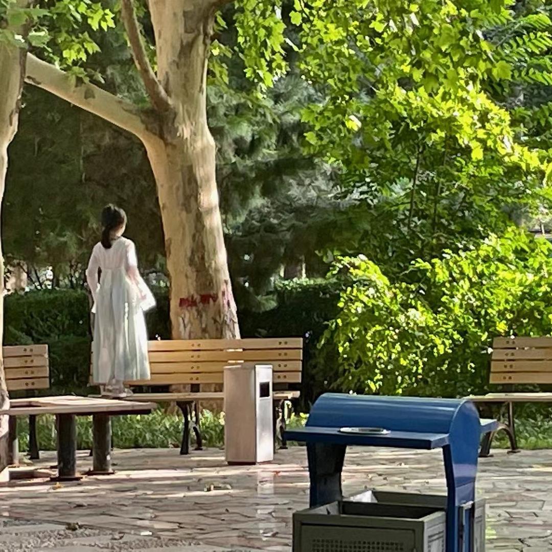 粒子严选