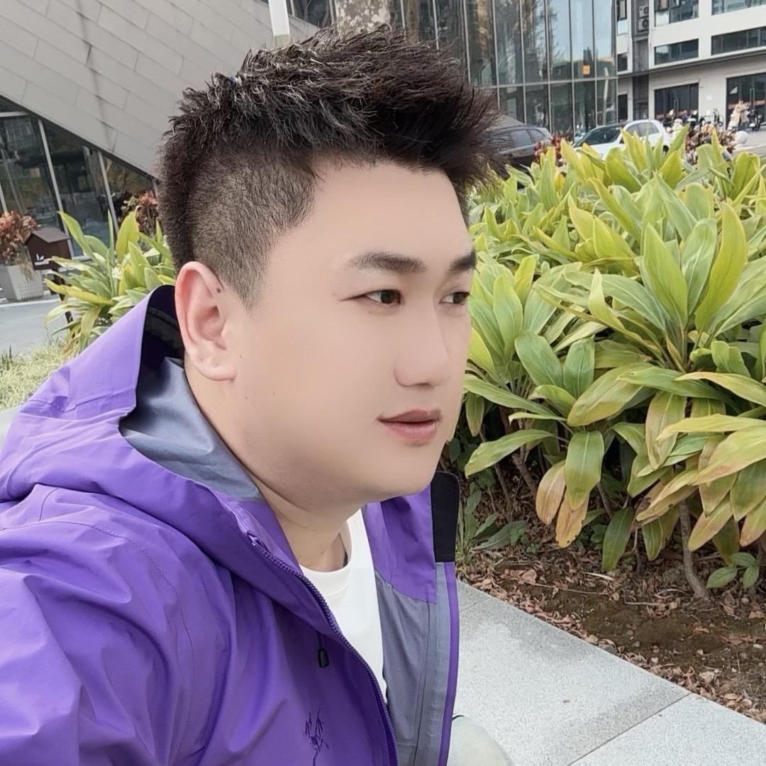 @飞哥来了