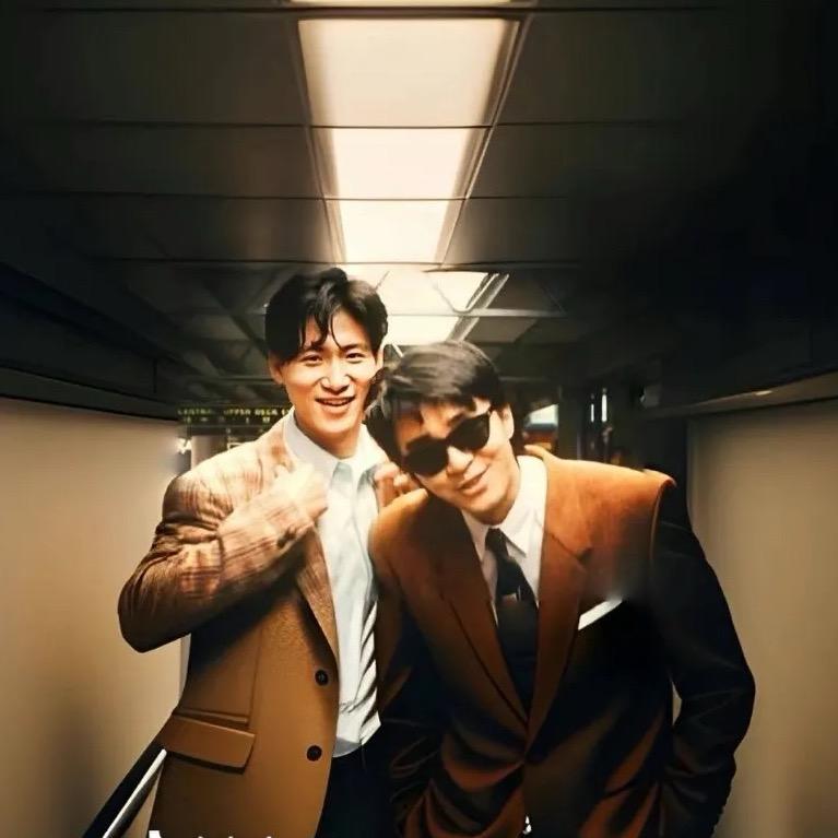 不做选择题.（上进版）