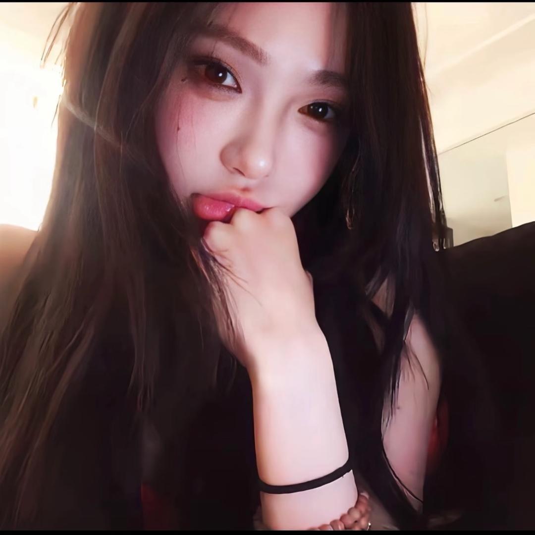 无敌麦麦麦旋风