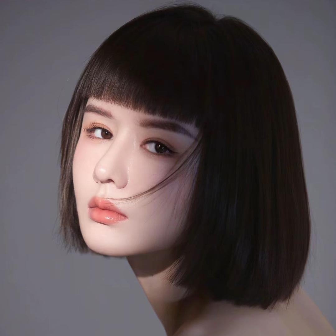 HUlXl荟悉❤️梅子