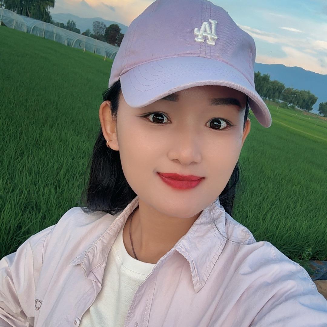 🌻大双双