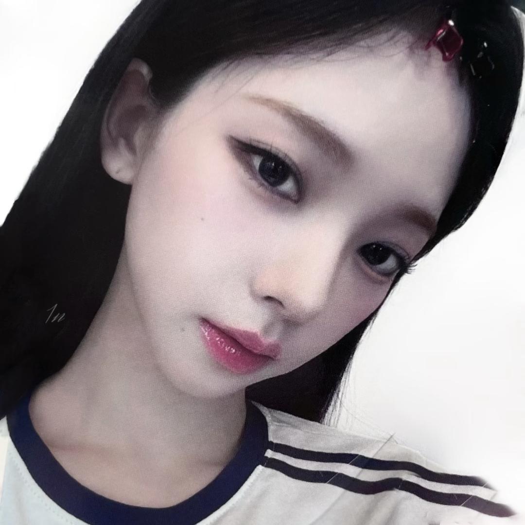 @Jangacheon