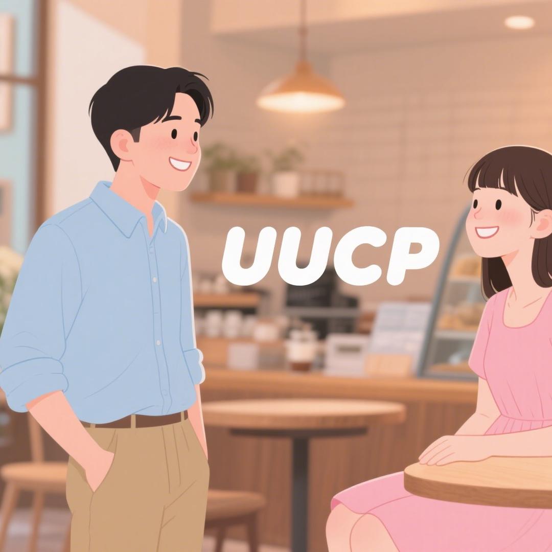 UUCP777