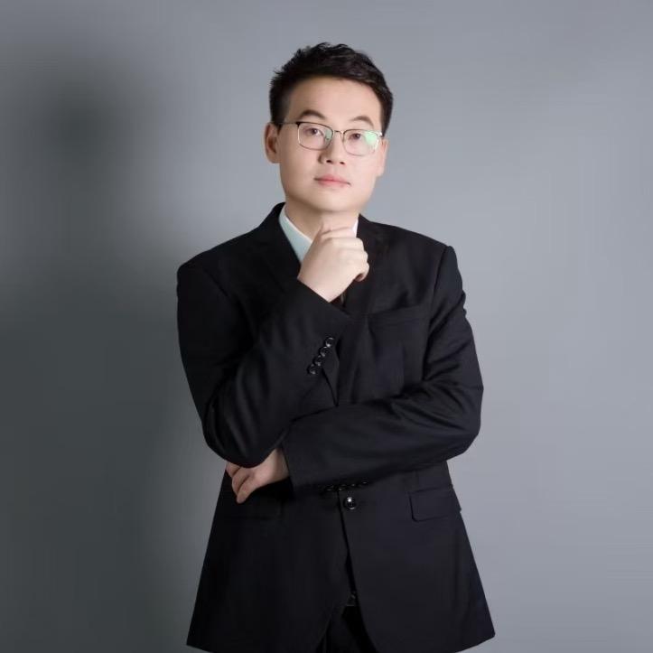 高中数学郭老师