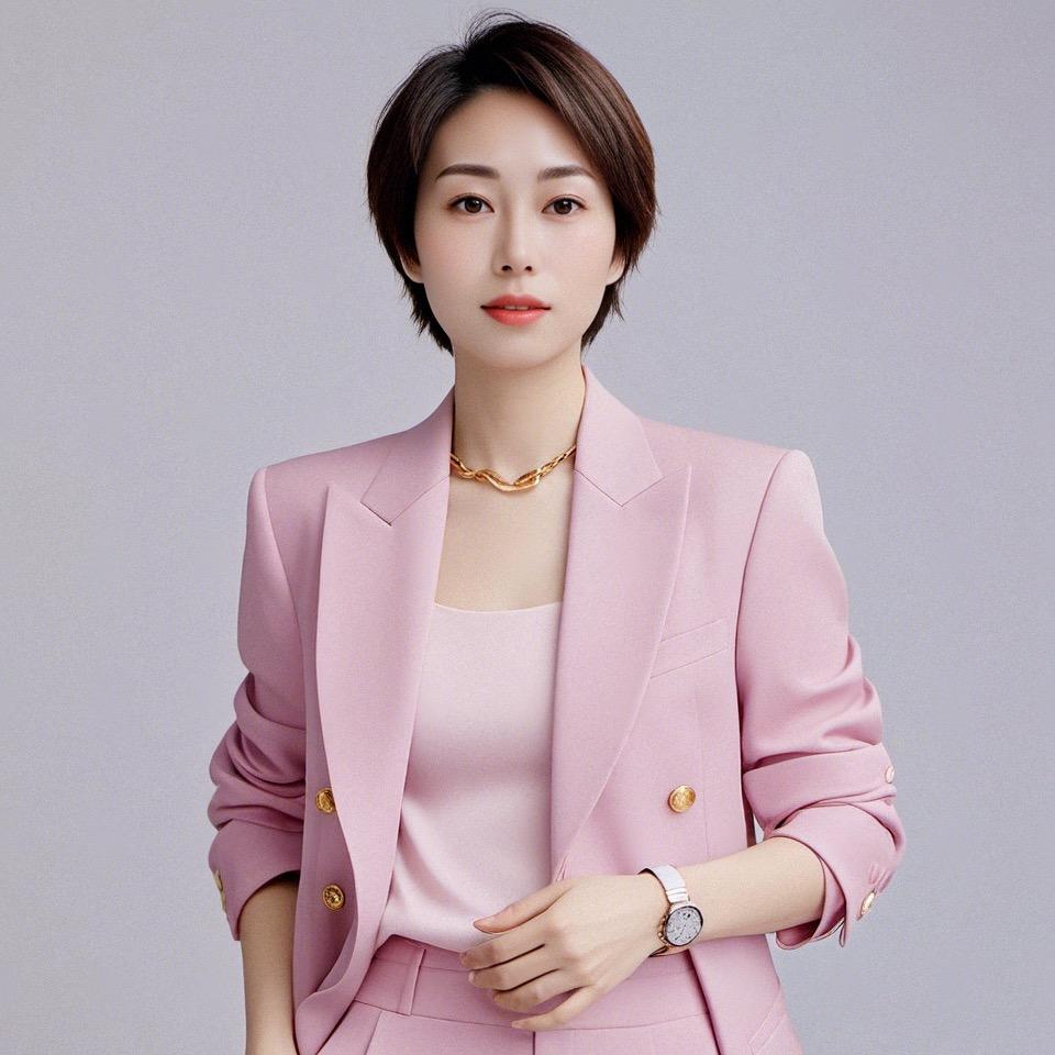 扬州小吴姐姐
