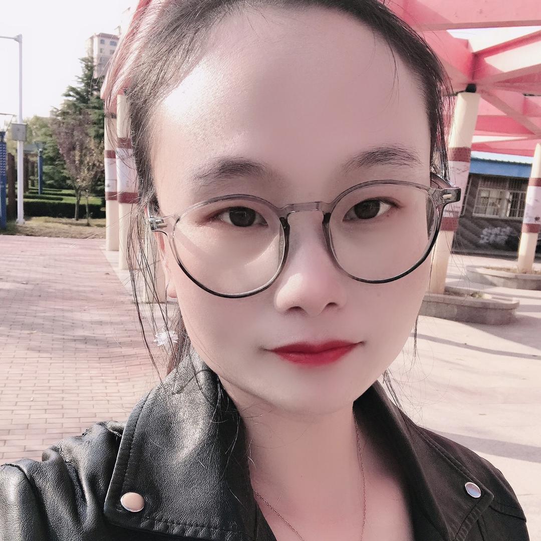 娜小娜说情感