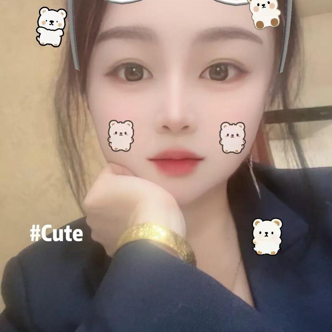 卢进梅