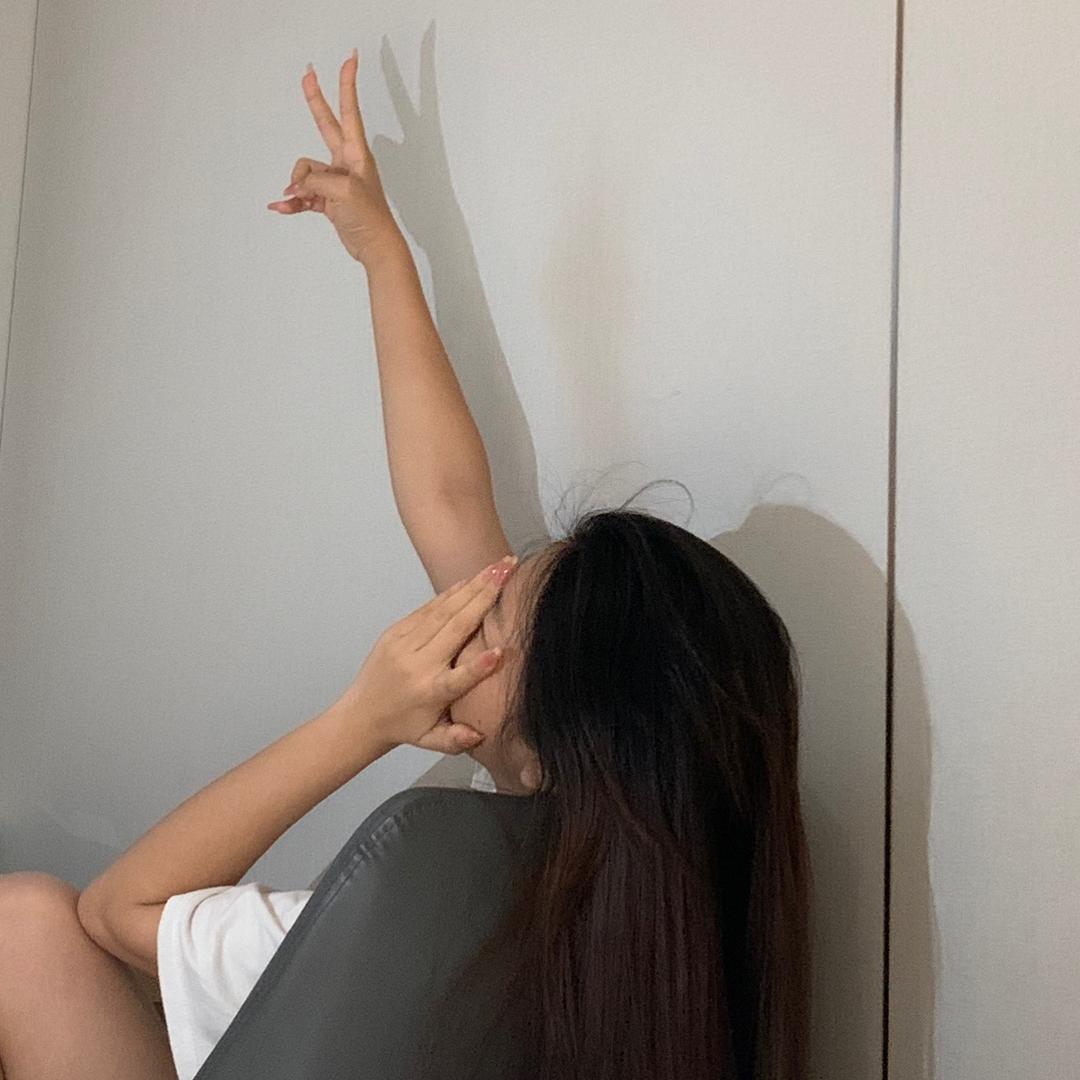 萍果果