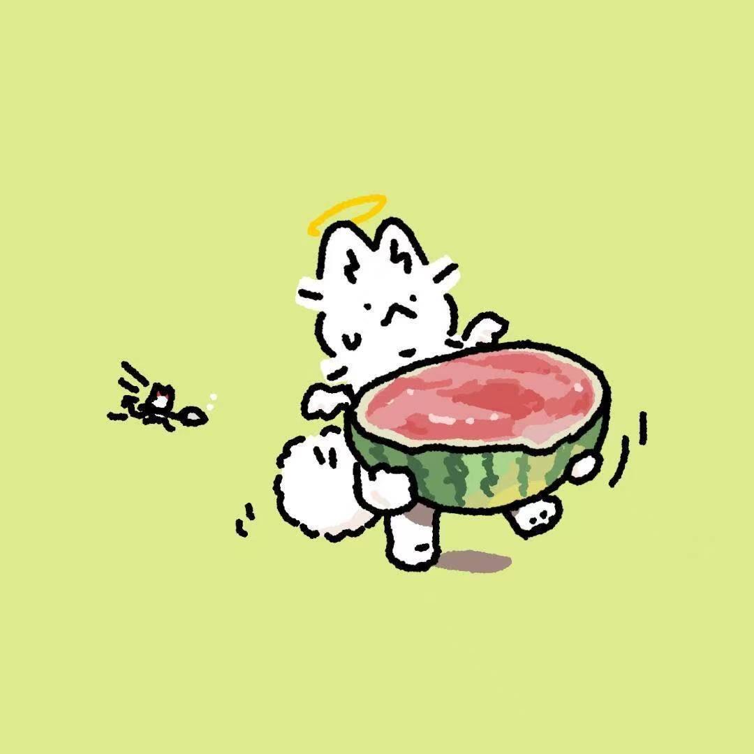 清风丶