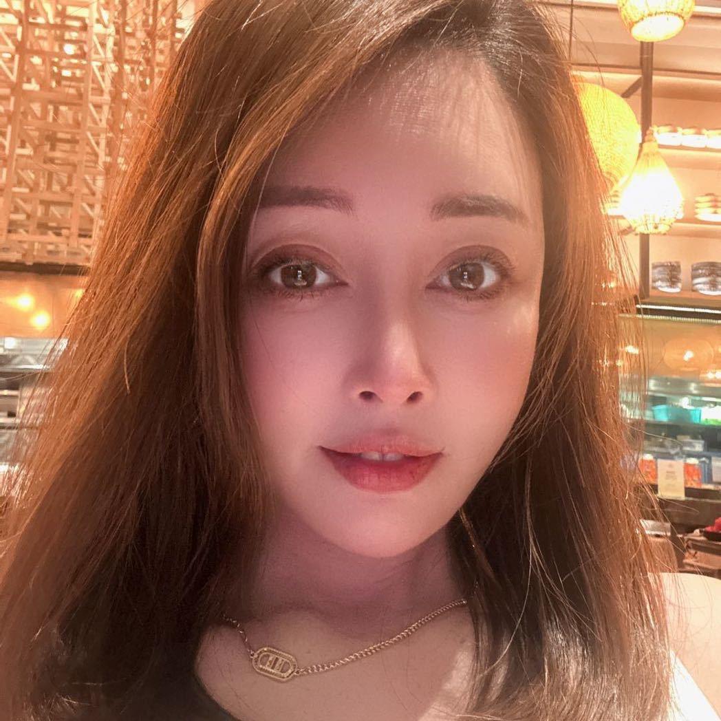 畲族香香