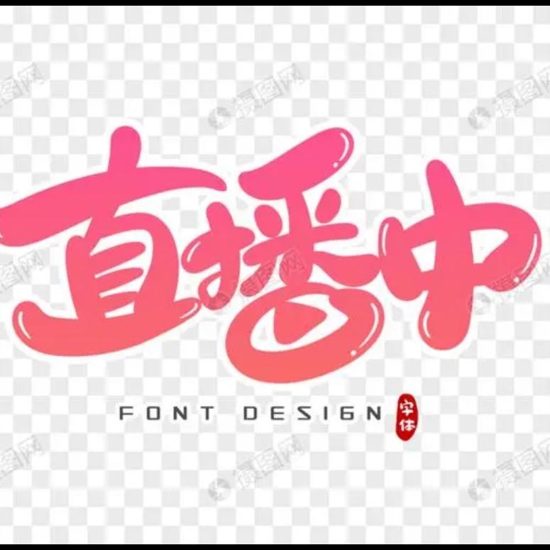 数字教学