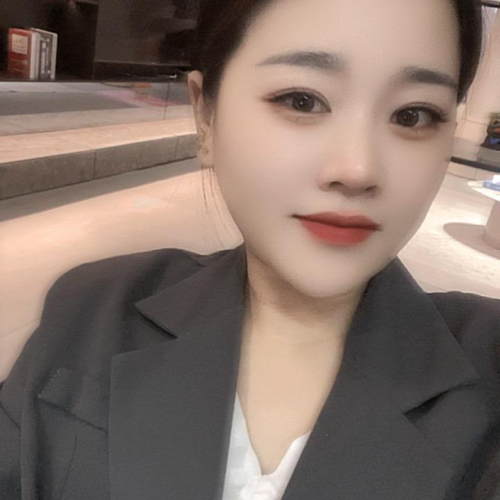 简一 全屋定制 ｜ 小丁姑娘 🍀