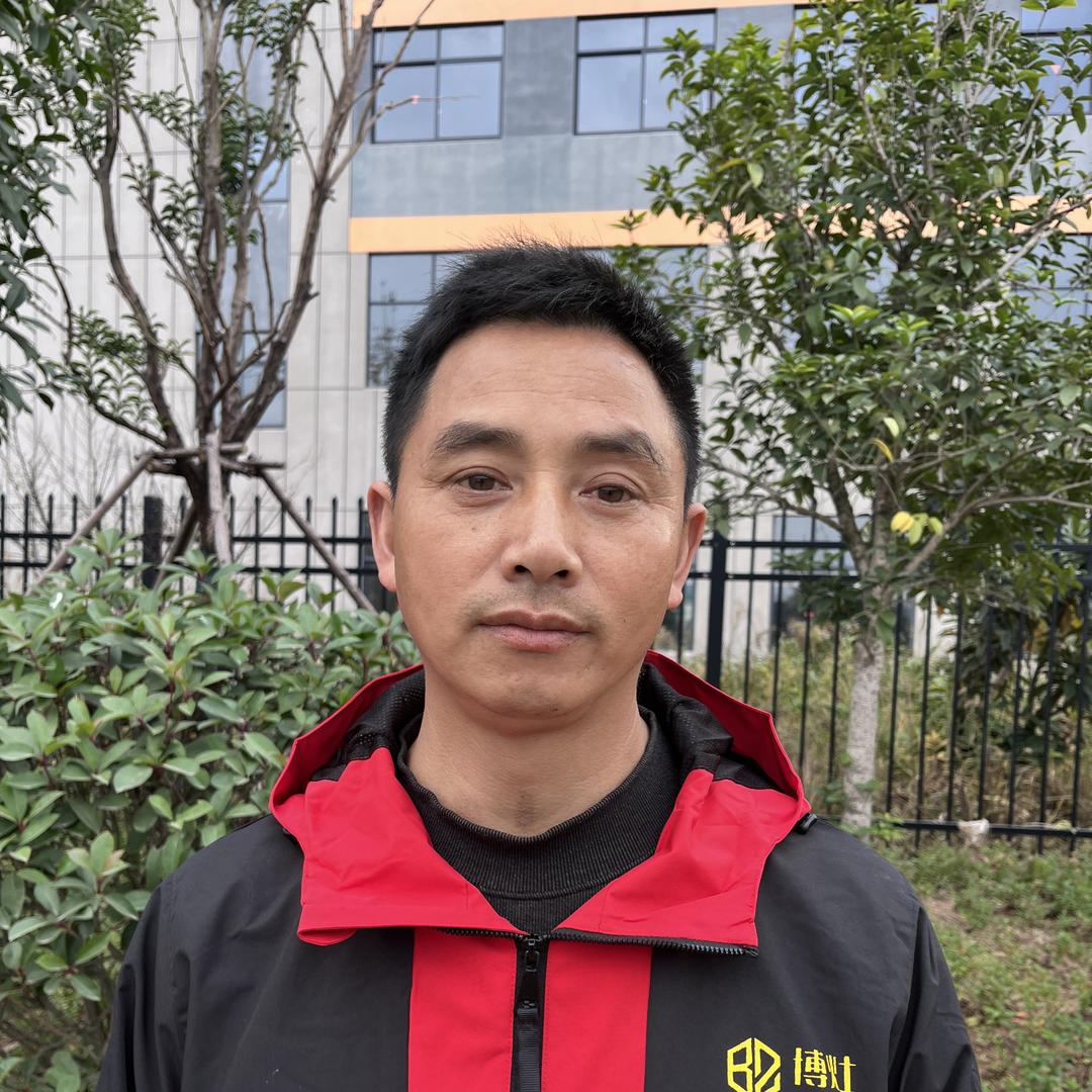 丽水市辉宏不锈钢家居有限公司