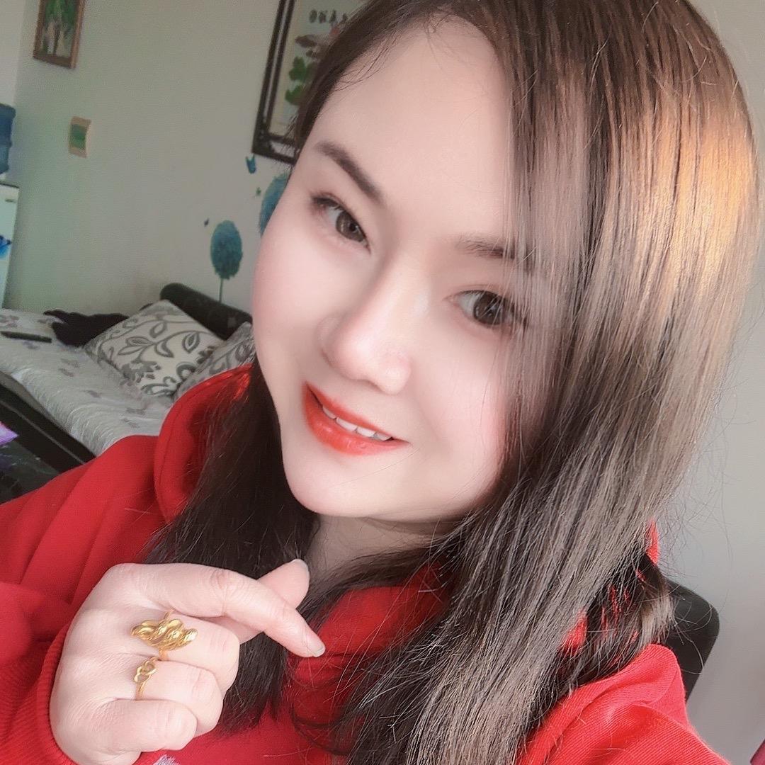 东莞市大朗姿鑫养生馆