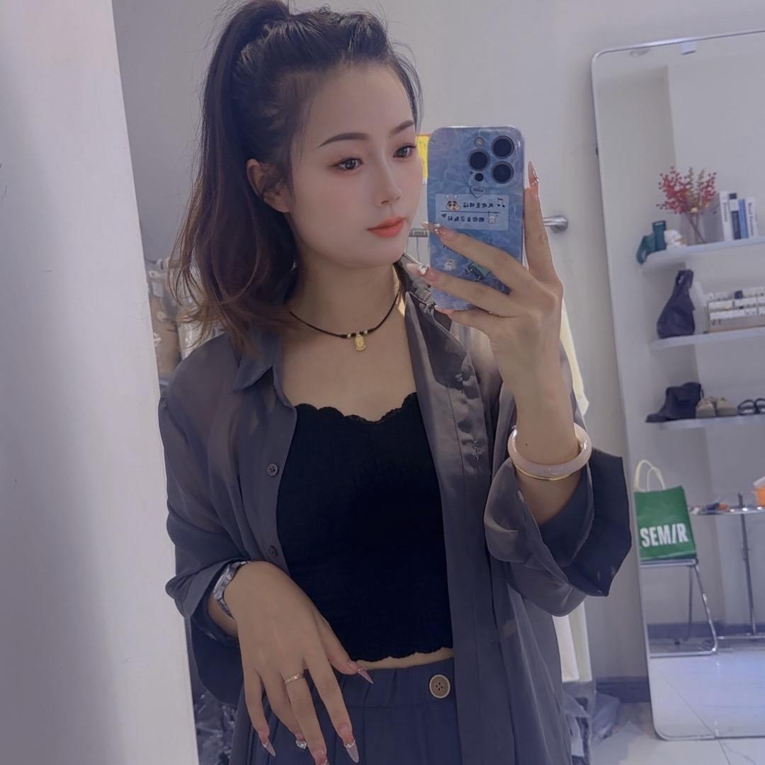 霸道💕