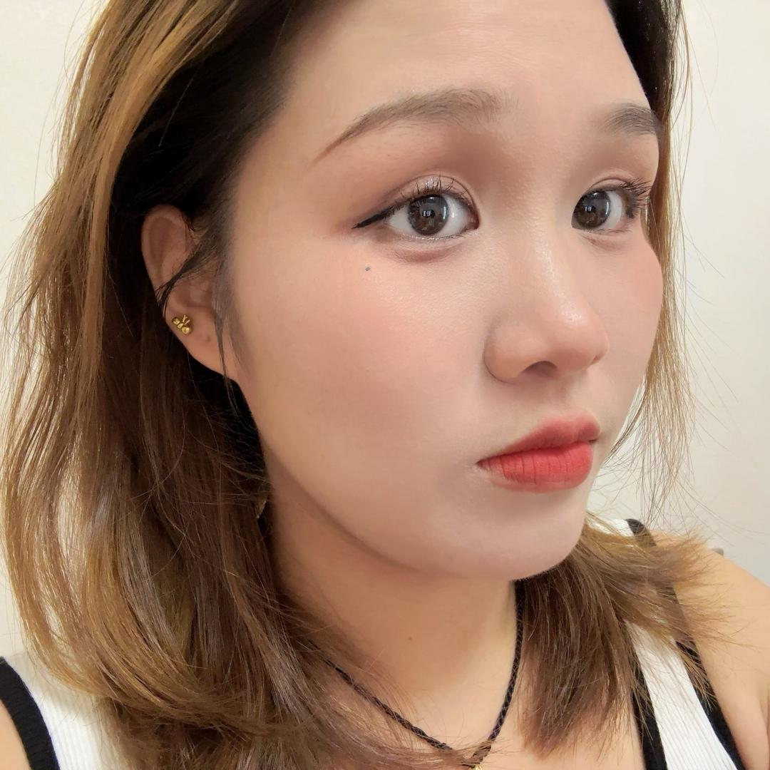 小慧慧吖～