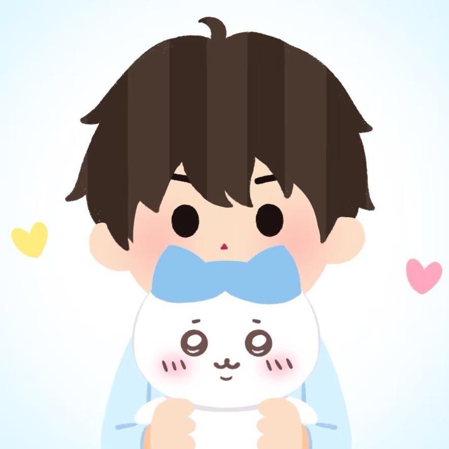 Locrey_
