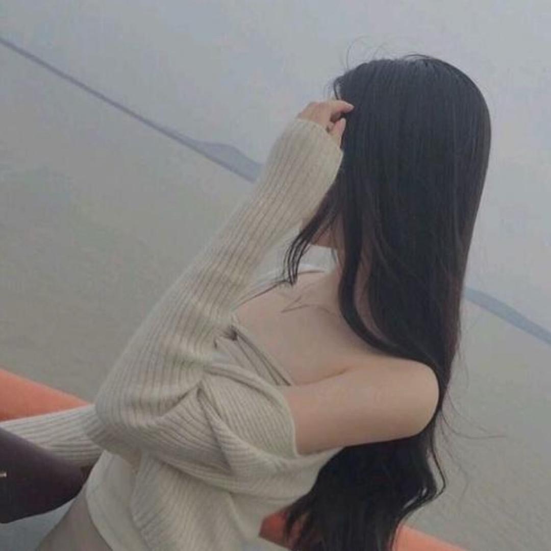 云雅
