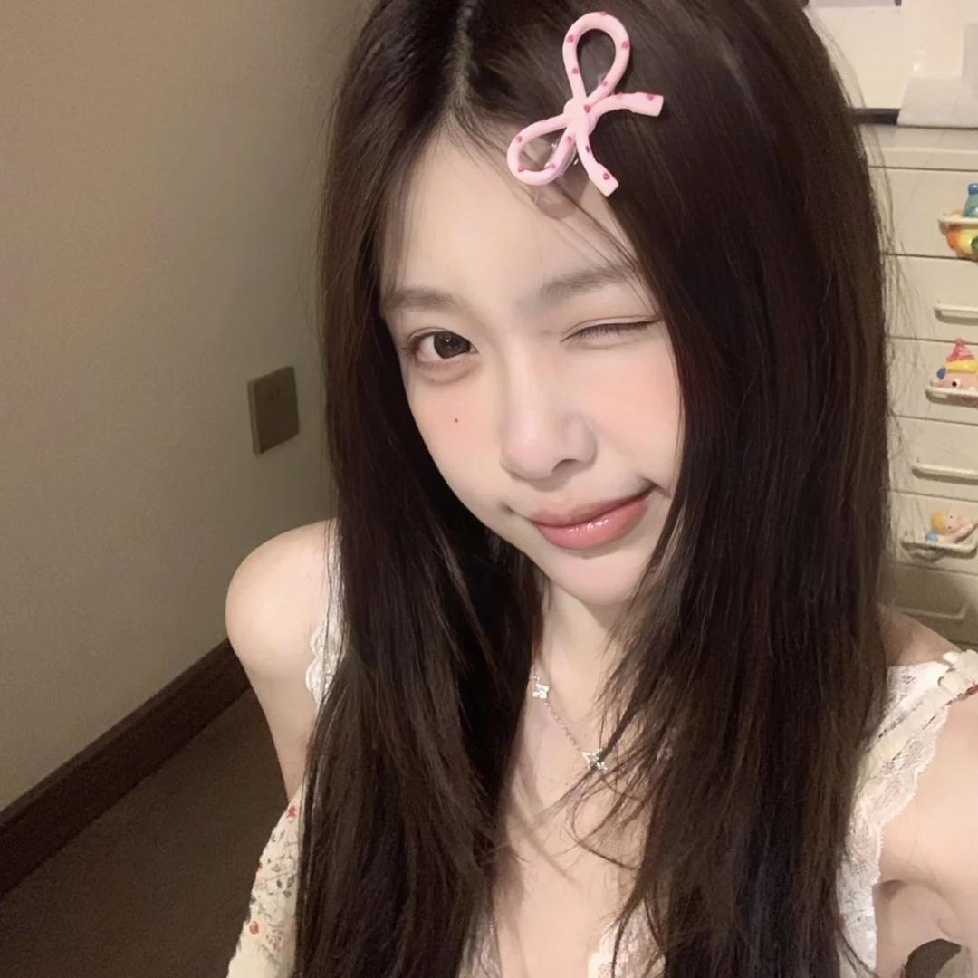 这是旭旭.
