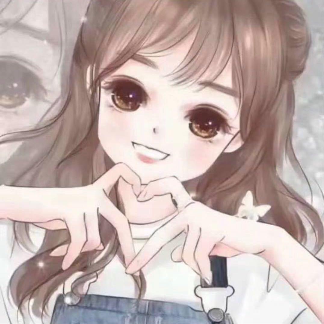 惜。。。