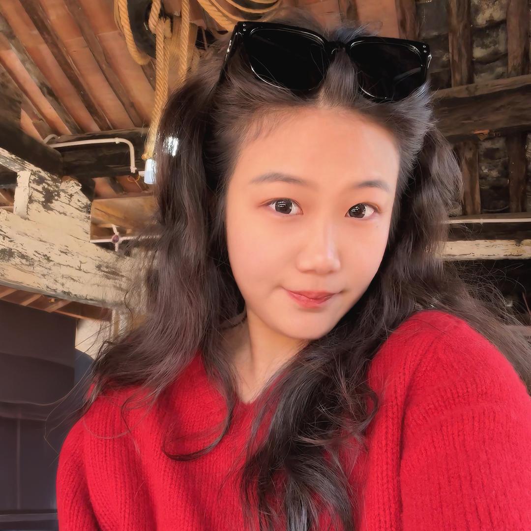 慧如举珠宝小号