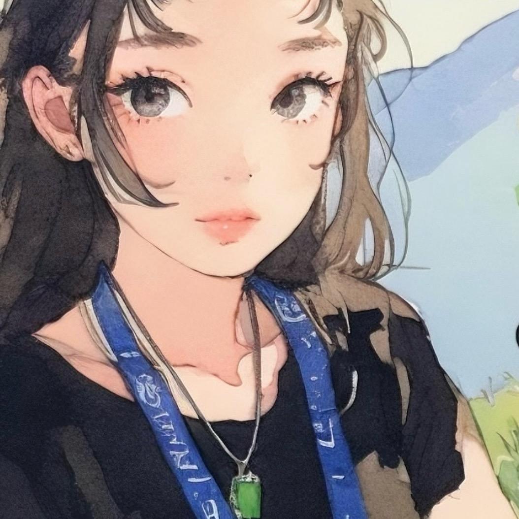 芽❦珠宝
