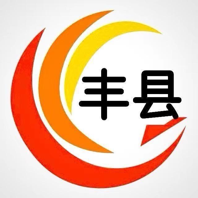 满意的生活