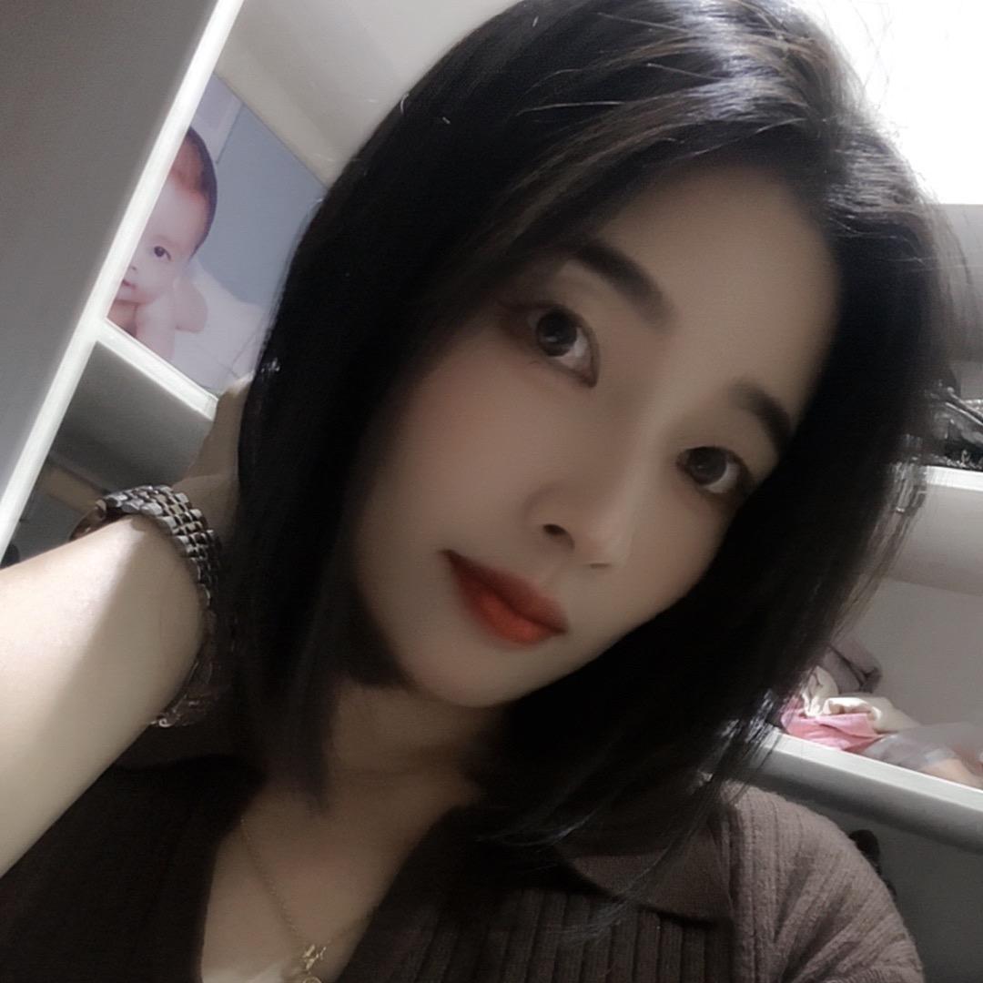 👑小 玉 吖