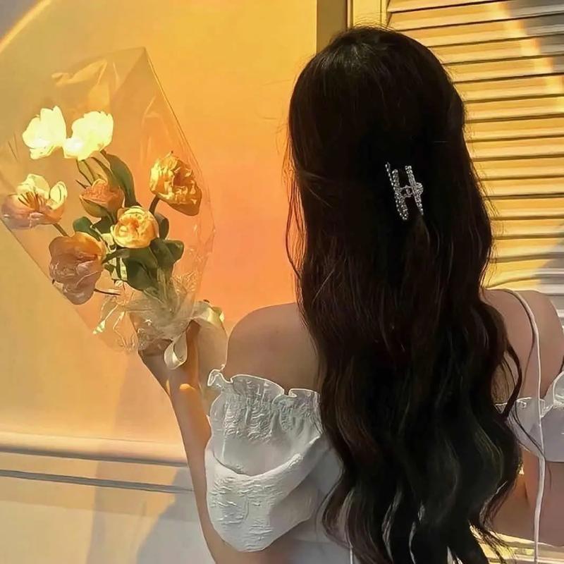 柚柚妈158小个子女装